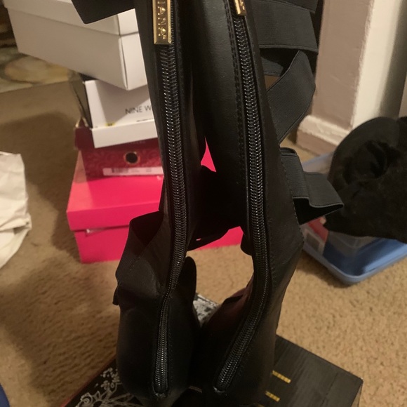 Lady heel - Picture 2 of 3